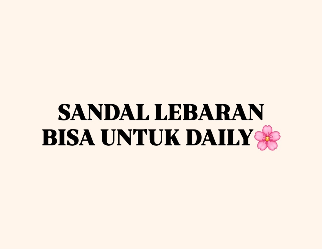 [Bb] SPILL PUNYA KALIAN CEPAT!!!🥰👊🏻