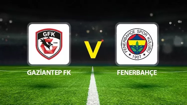bahigo2024's tweet photo. 📣 #Bahigo 'da 

⚽️ Gaziantep - Fenerbahçe maçına iyi oranlar!

🔗 Bahigo giriş linki profilde

🎁 7.500₺'ye kadar %200 bonus.
.
.
.
#GFKvFB #FenerinMaçıVar #canlimacizle #Canlibahis #iddaa kesintisiz canlı maç izle https://t.co/HXshO30aiU