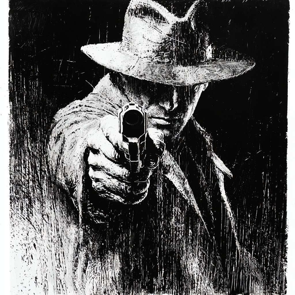 Community (Twitter) image 1