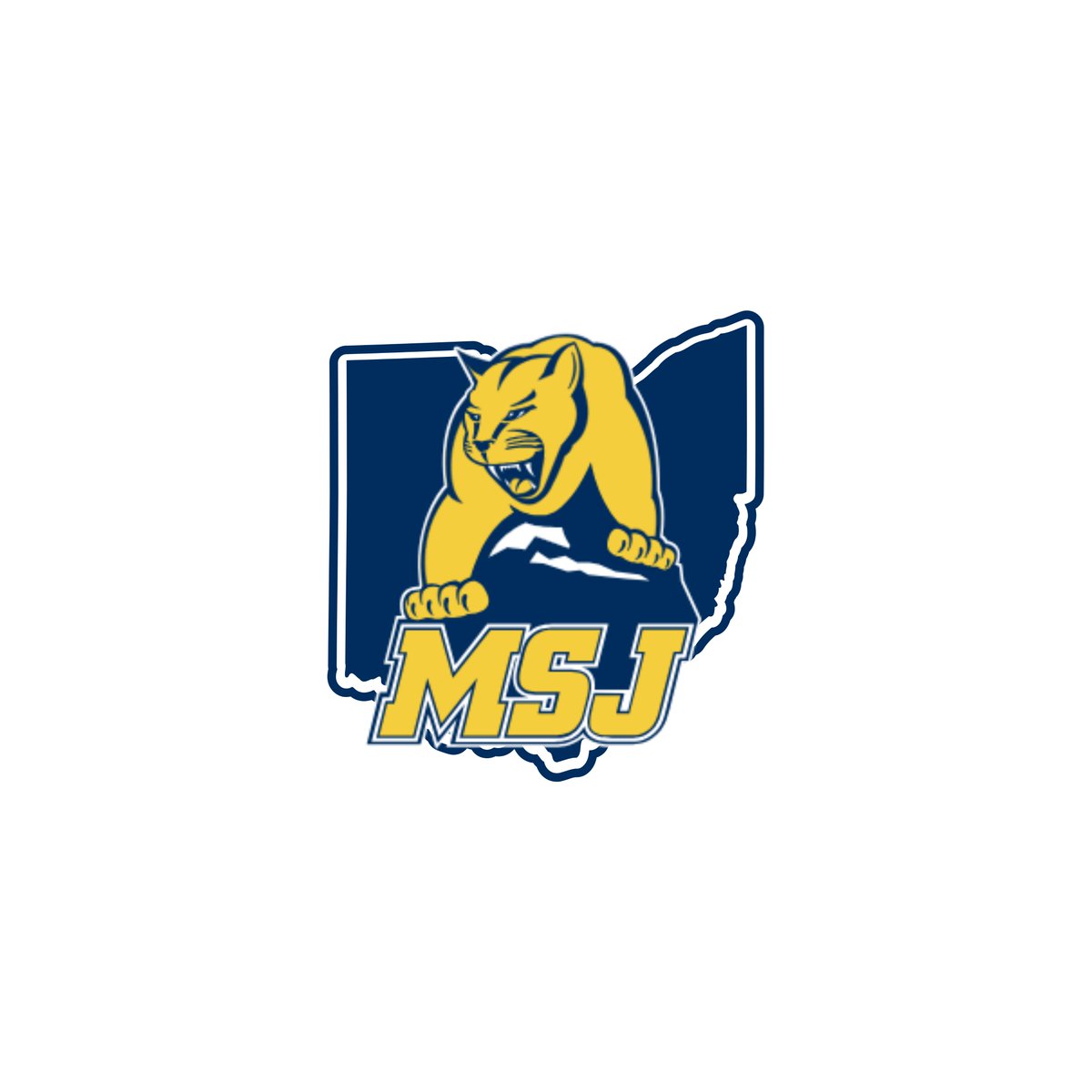 Sickos Committee tweet media