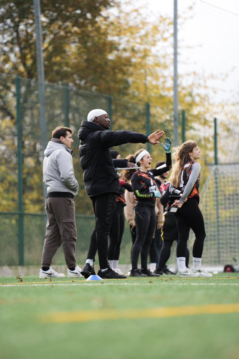 British American Football (@bafaofficial) on Twitter photo Calling all coaches š£
<a href="/BAFCAOfficial/">BAFCA Official</a> are excited to announce their latest CPD courses for coaching American football
Learn more and register for a course at sportstructures.com/education-traiā¦
#BritishAmericanFootball #CoachDevelopment Calling all coaches š£
<a href="/BAFCAOfficial/">BAFCA Official</a> are excited to announce their latest CPD courses for coaching American football
Learn more and register for a course at sportstructures.com/education-traiā¦
#BritishAmericanFootball #CoachDevelopment