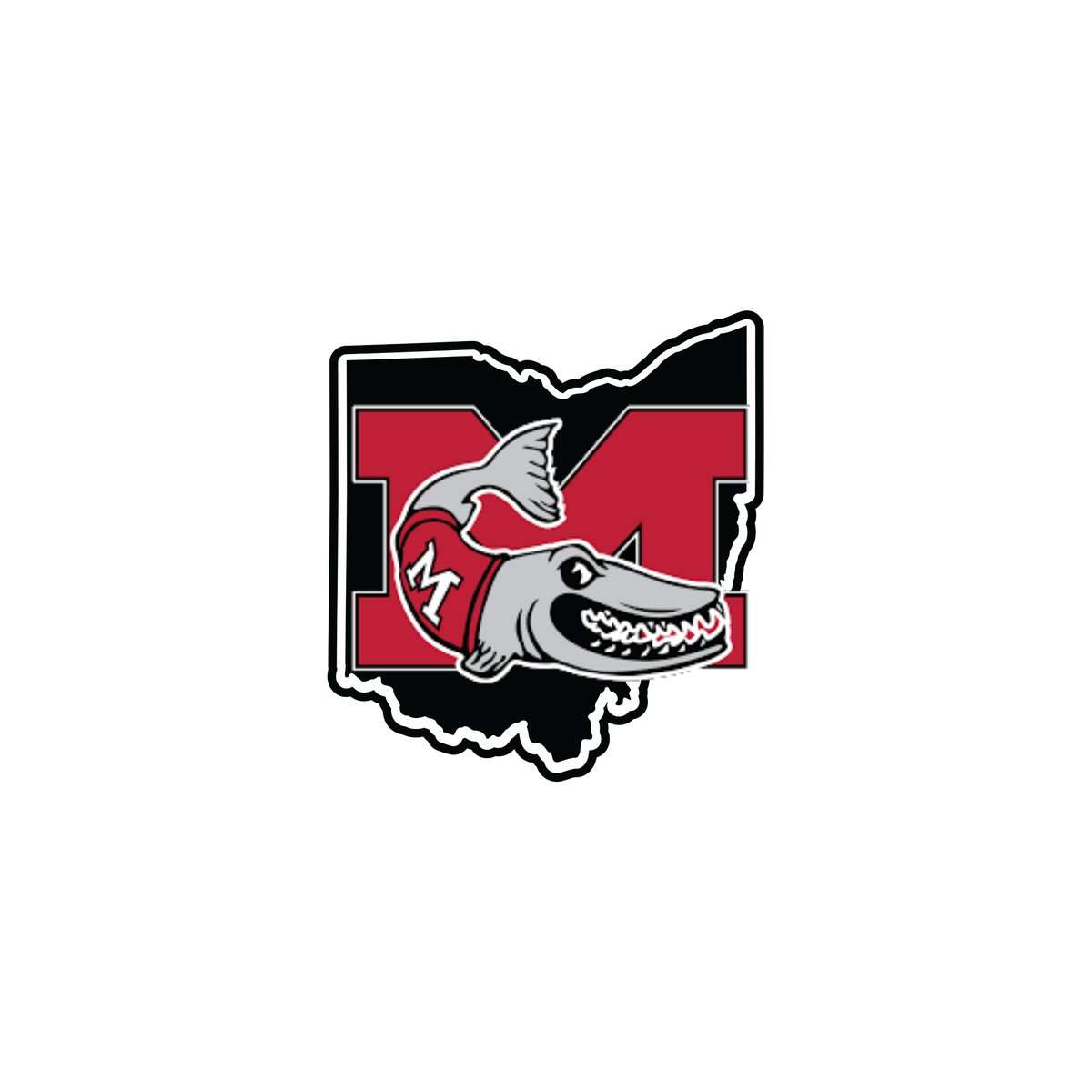 Sickos Committee tweet media