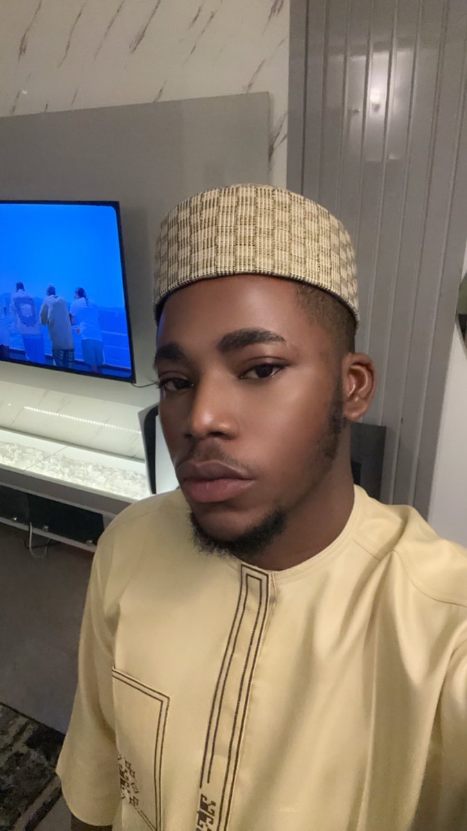 TundeBest7's tweet photo. Take Two 📸 https://t.co/Lu0AcjqHt0