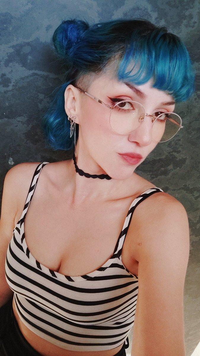 Cami Nogueira #ordemparanormal #cosplay tweet media