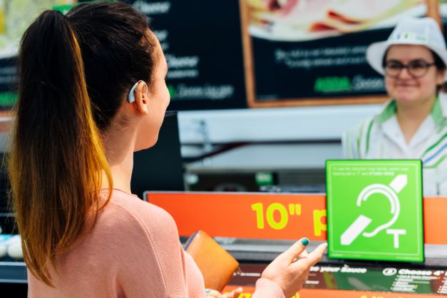 Contacta Systems Ltd tweet media