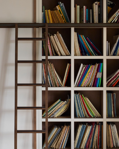 RoselindWilsonDesign tweet media