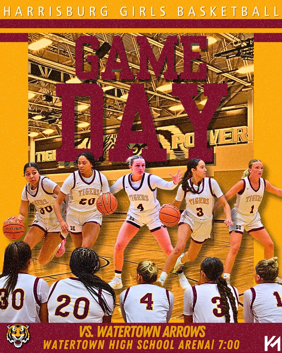 GAME DAY!! #TOGETHER