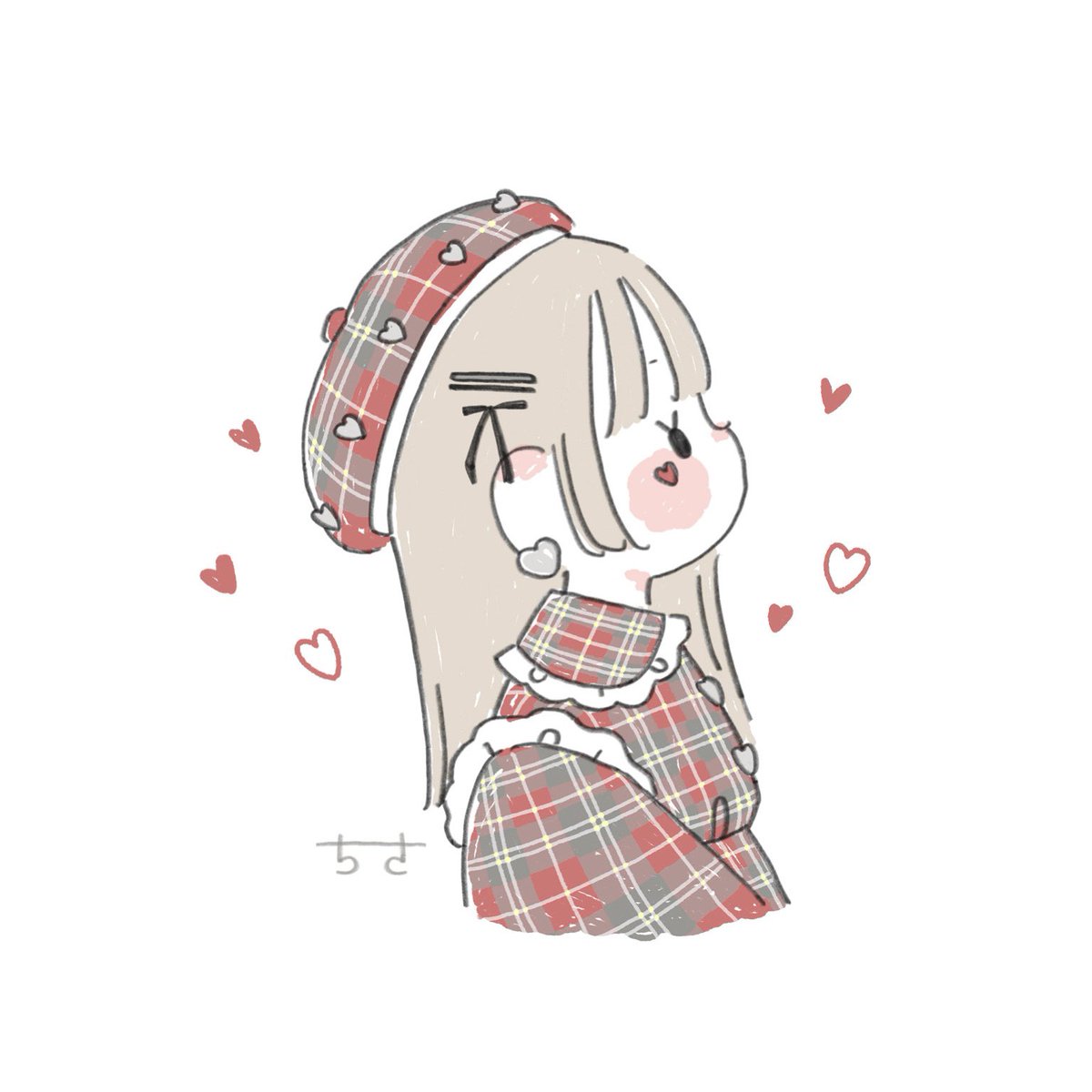 ちさ様♡ありがとうございます♡ Gky3-L3WoAAYFoJ.jpg?format=jpg