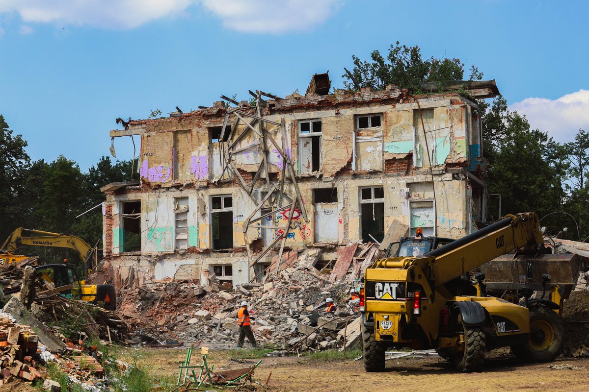 Shoko Noda tweet media