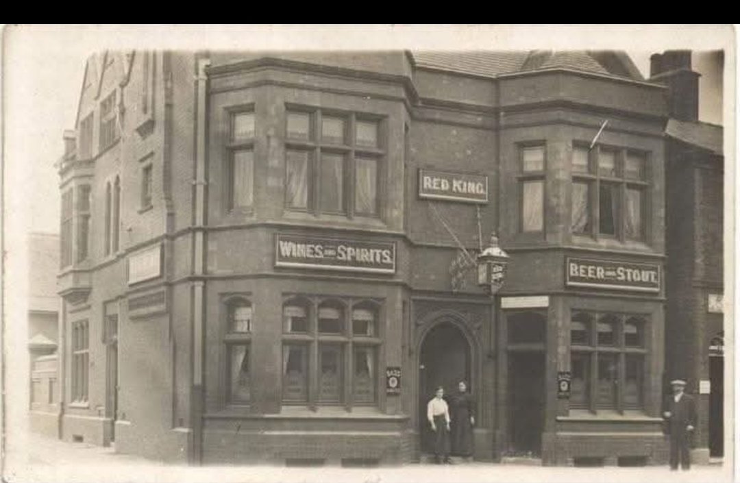 Love Whitefield tweet media