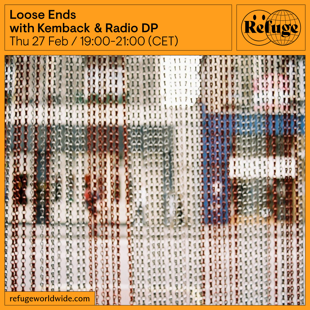 Geoff Kemback tweet media