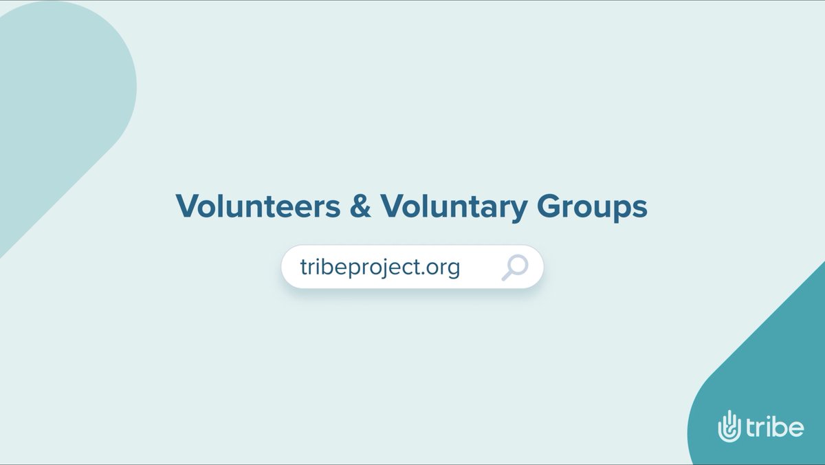 TribeProjectOrg's tweet image. 📍Surrey 

It&apos;s great to be working alongside local voluntary organisations to promote more volunteering opportunities in the county.

Have you seen what volunteering opportunities there are in your area of Surrey? 

Take a look here: tribeproject.org/search 

#VolunteersWeek