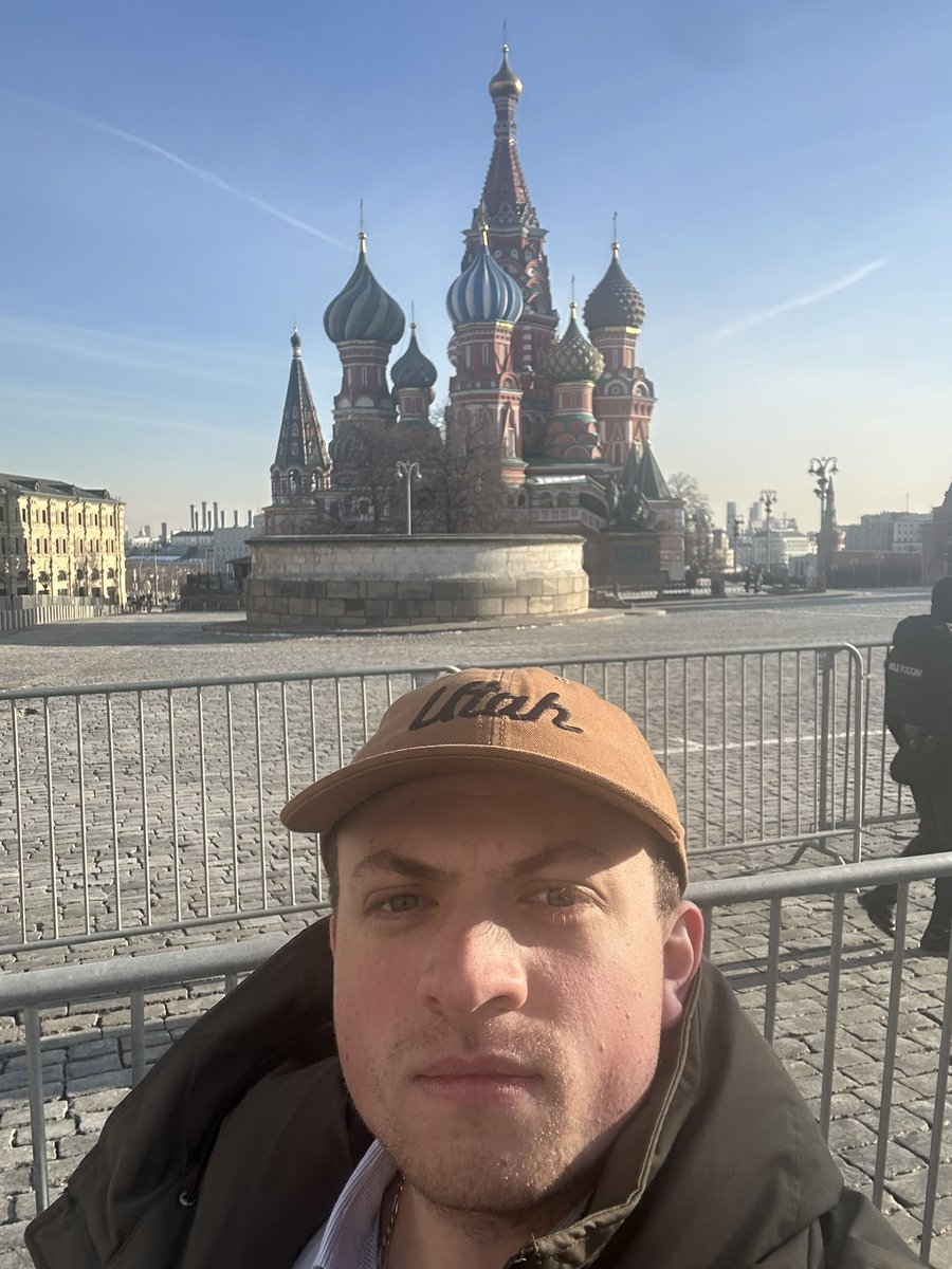 Hans Niemann tweet media