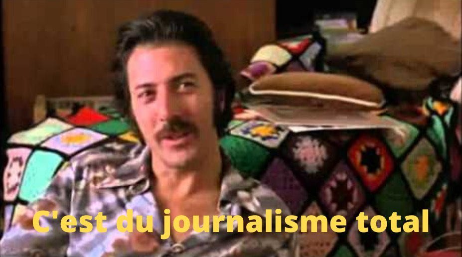 Lucas Beulin tweet media