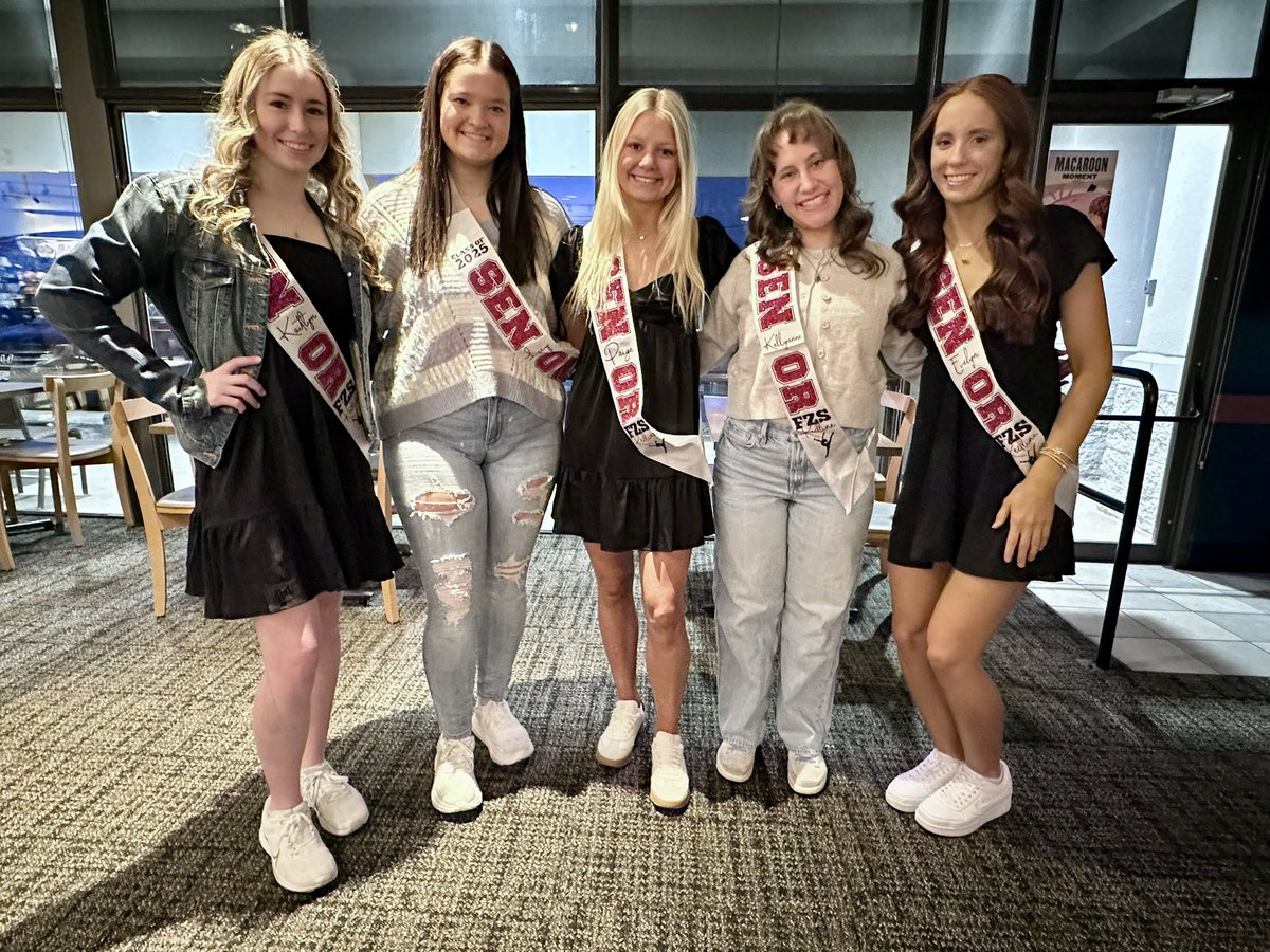 FZS Redline tweet media