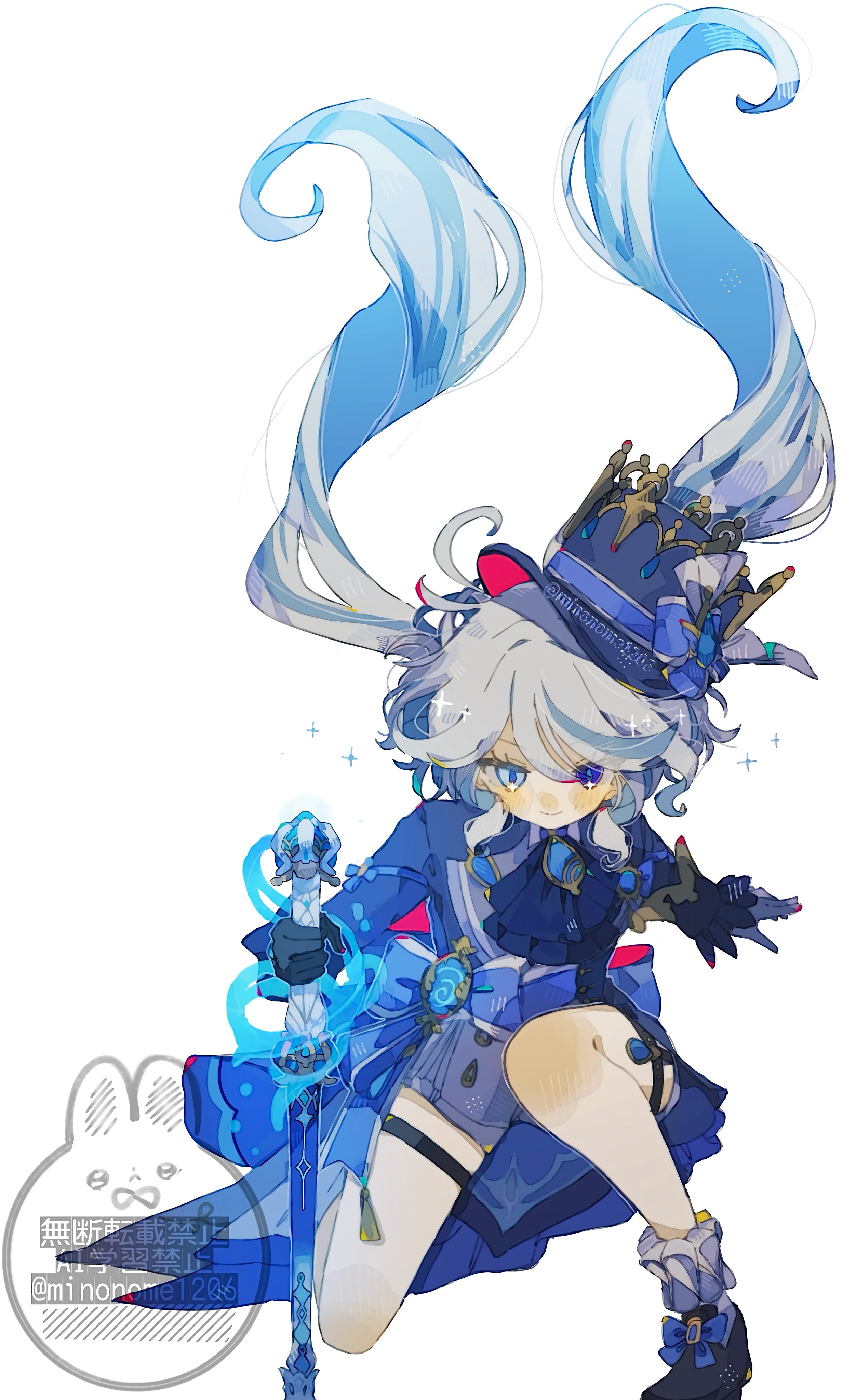 しおん (@oshioshio0517) / X