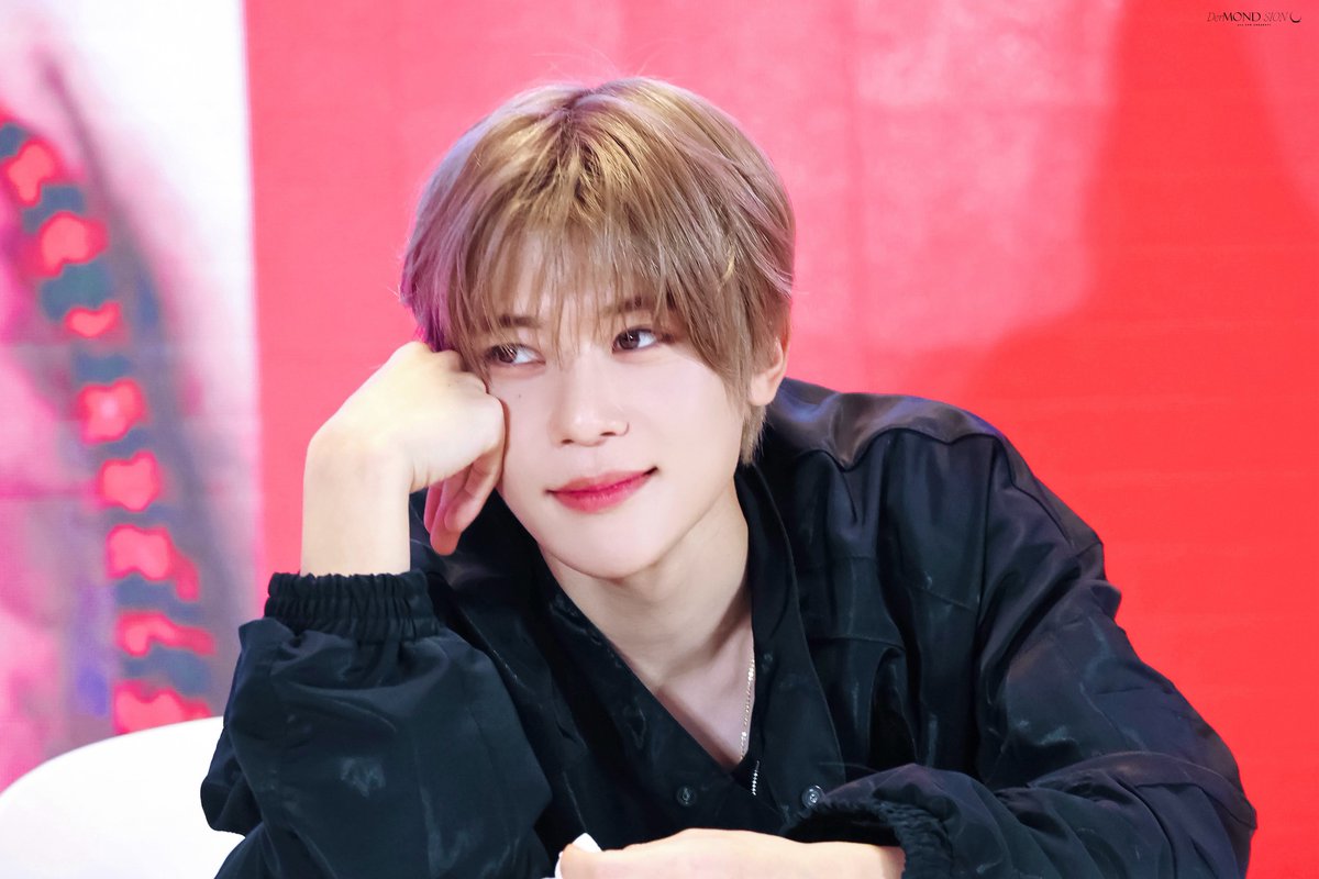 DerMond_SION's tweet image. 20250227

#시온 #SION #シオン
#NCT #NCTWISH