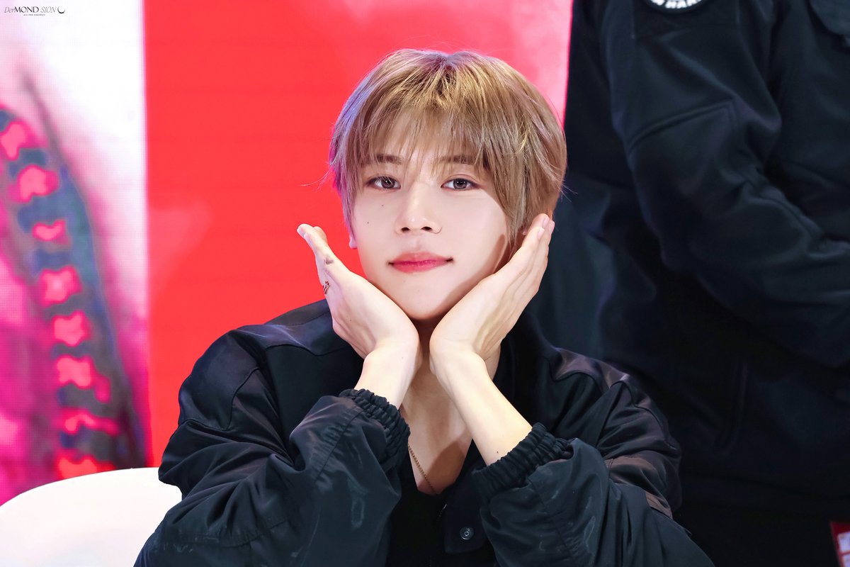 DerMond_SION's tweet image. 20250227

#시온 #SION #シオン
#NCT #NCTWISH