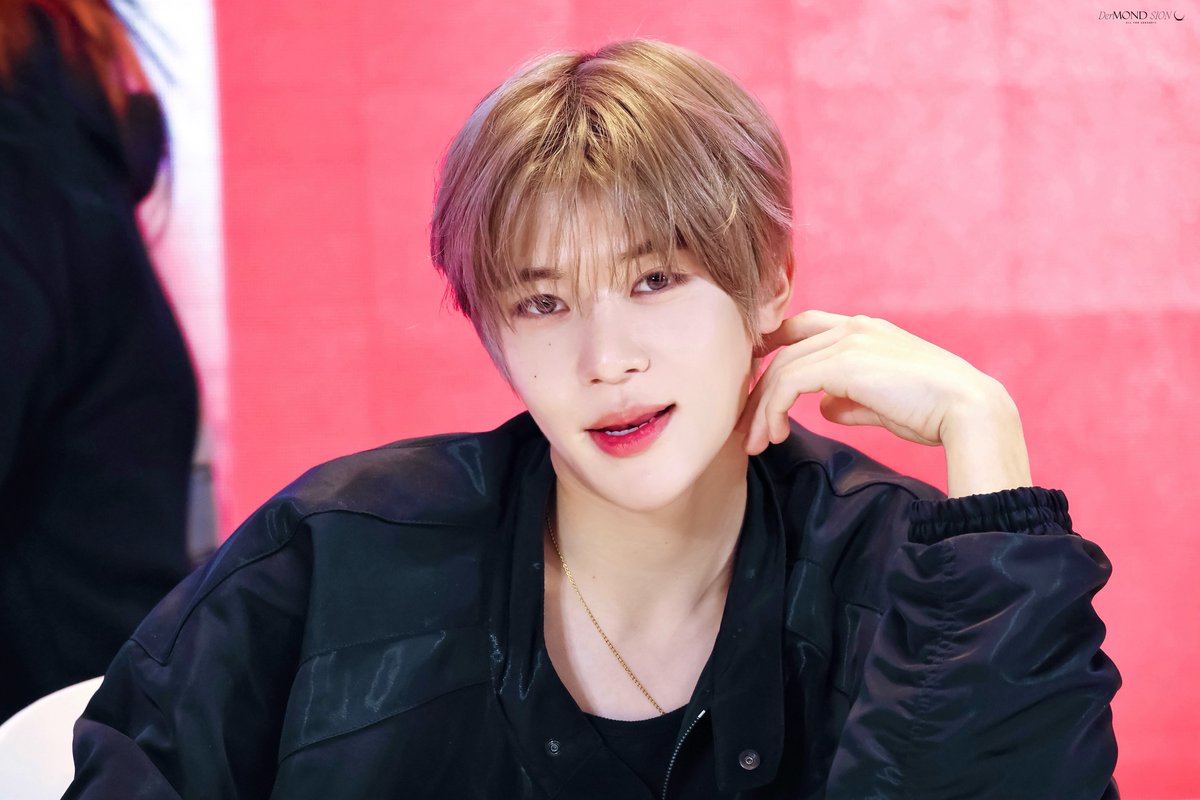 DerMond_SION's tweet image. 20250227

#시온 #SION #シオン
#NCT #NCTWISH