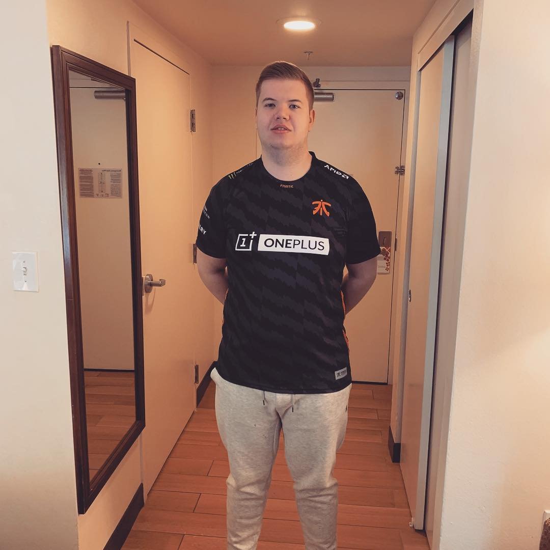 Counter-Strike News tweet media