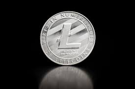 SirJonasz's tweet image. Looks like Litecoin could be the dark horse of the season—or maybe even more. Strong buying pressure has been pushing LTC up for weeks.

From a fundamental perspective, it’s well deserved. The comparison to digital silver is becoming more realistic than ever.