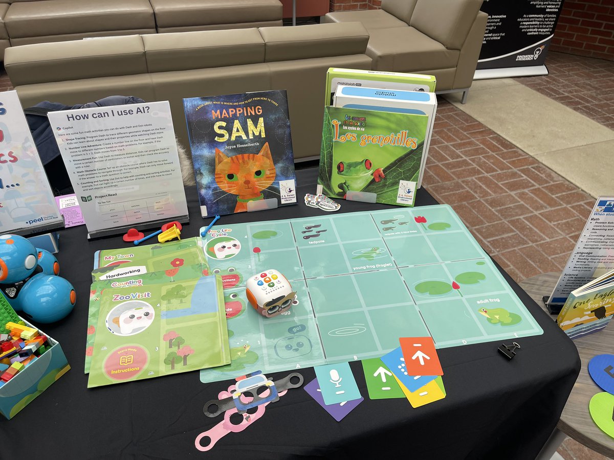 Mikaela Clark tweet media