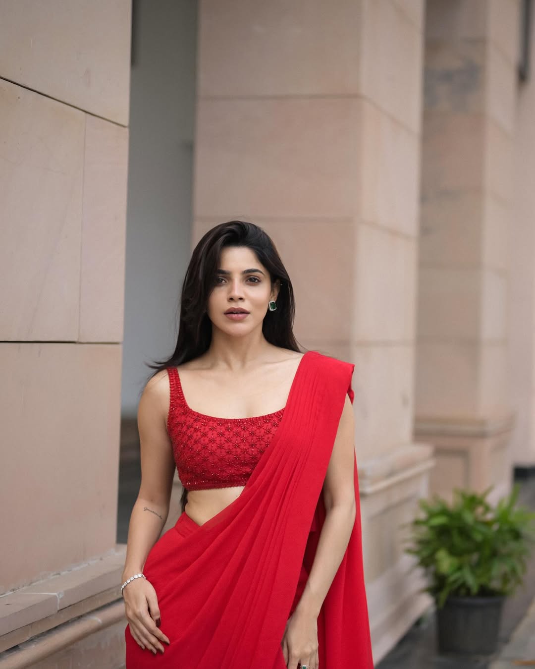 Gky3nNcWgAAMejZ?format=jpg&name=large