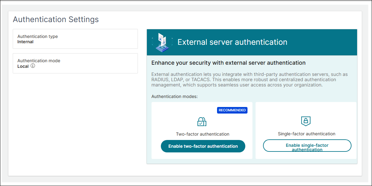 cstalhood's tweet photo. Download NetScaler Console 14.1 Build 43.50 https://t.co/UAVoTrqf8B < 2FA for management logon; upgrade agents from GUI https://t.co/wO8ieF2nJz