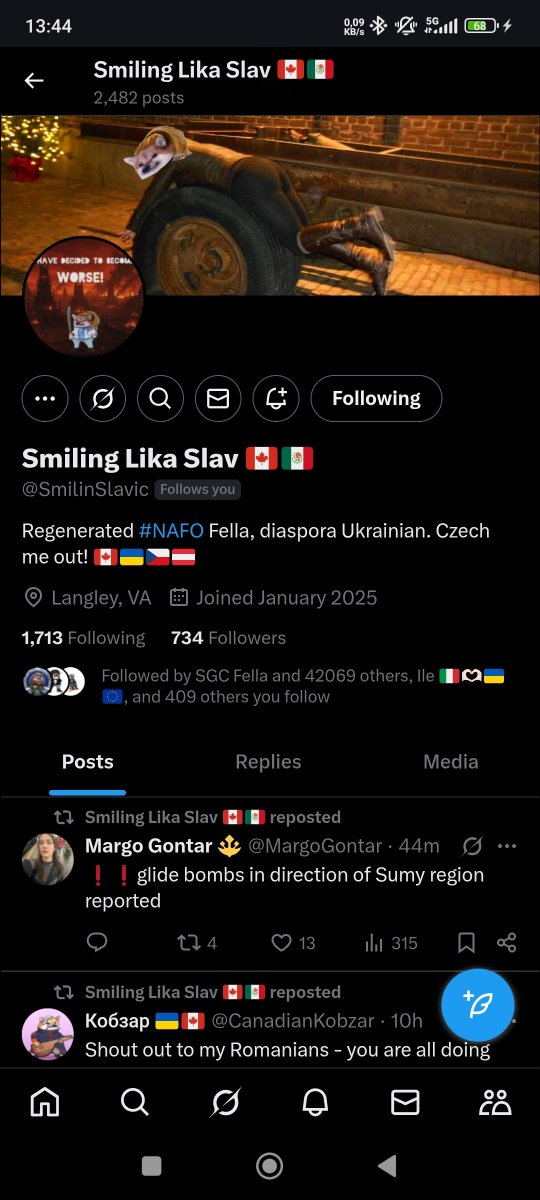 PagerFella69's tweet photo. FELLLAAAAAAS
Fellina ready to get spanked in sextunnel69.
Follow repost for spanking queue
@SmilinSlavic
#donkeyin3days #northkoreanbbq #ivandesintegratedby155mm #meatcube #pigsfrommoscow #orangeSTD https://t.co/KNJLGbEsMk