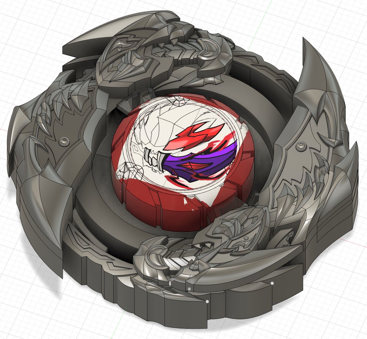 DRgon (@drgon4649) on Twitter photo 