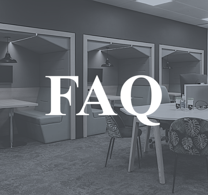 MPLInteriors's tweet photo. Should I add meeting pods? Also known as booths, pods are a good idea if you need semi-private meeting space in an open plan office. MPL can build bespoke booths or specify freestanding pods, with seating, tables, power points, screens & lighting.
#workpods #workbooth https://t.co/AN2wCkGFPe