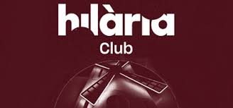 ComedyinSpain 2025, Russell Howard, Saucy Murder Mystery, New collabs and more comedyinspain.com