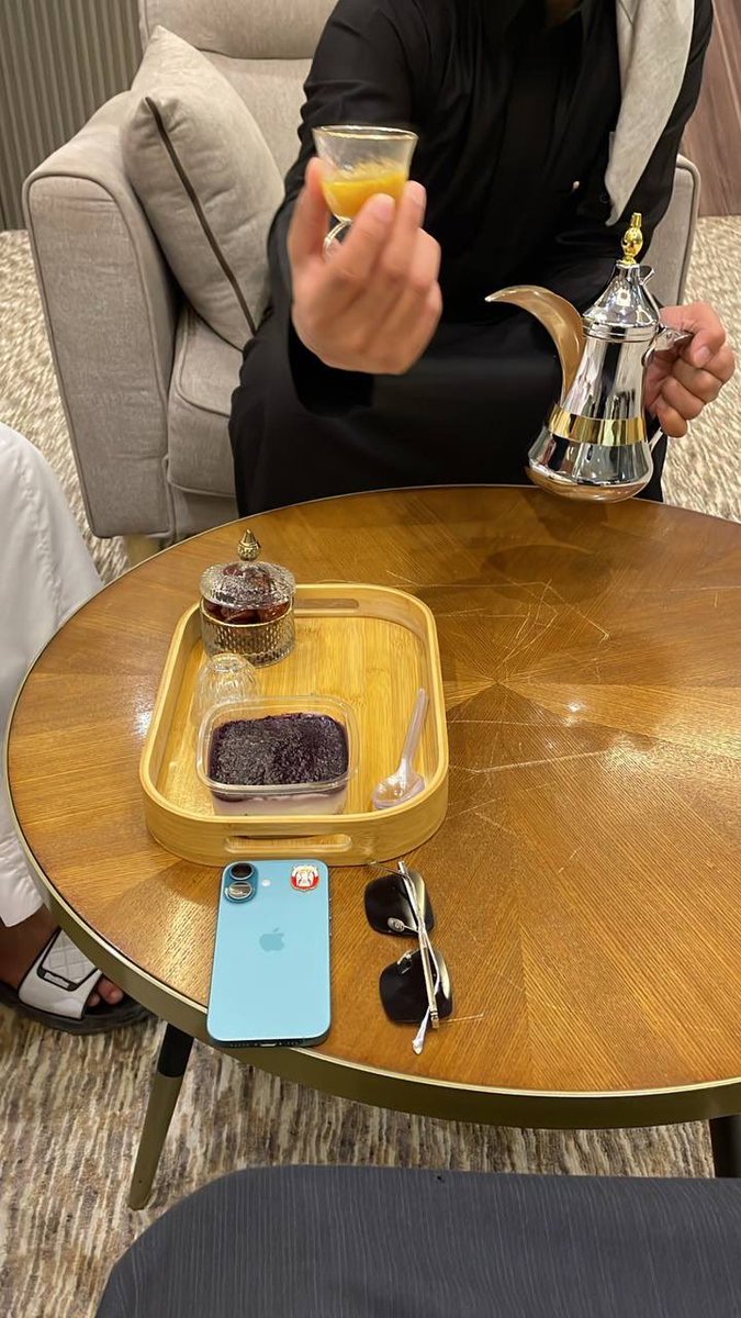 ماجد (@gooool00) on Twitter photo 