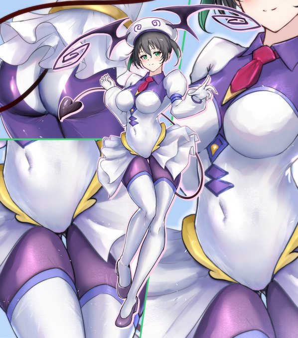 Skebありがとうございました🙇🙇🙇 