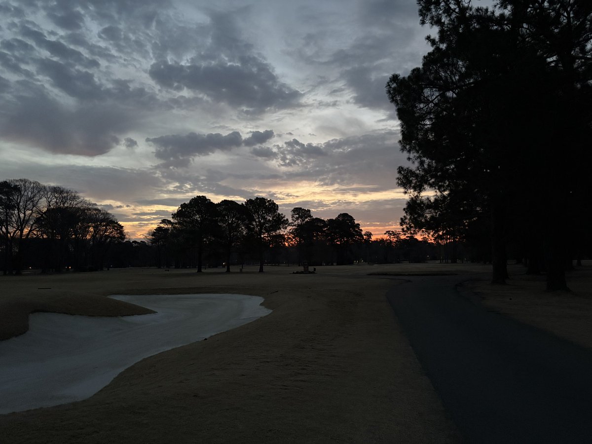 Rob Wilmans tweet media