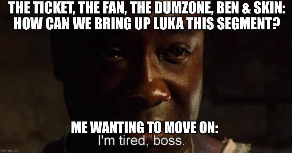 This_Guy tweet media