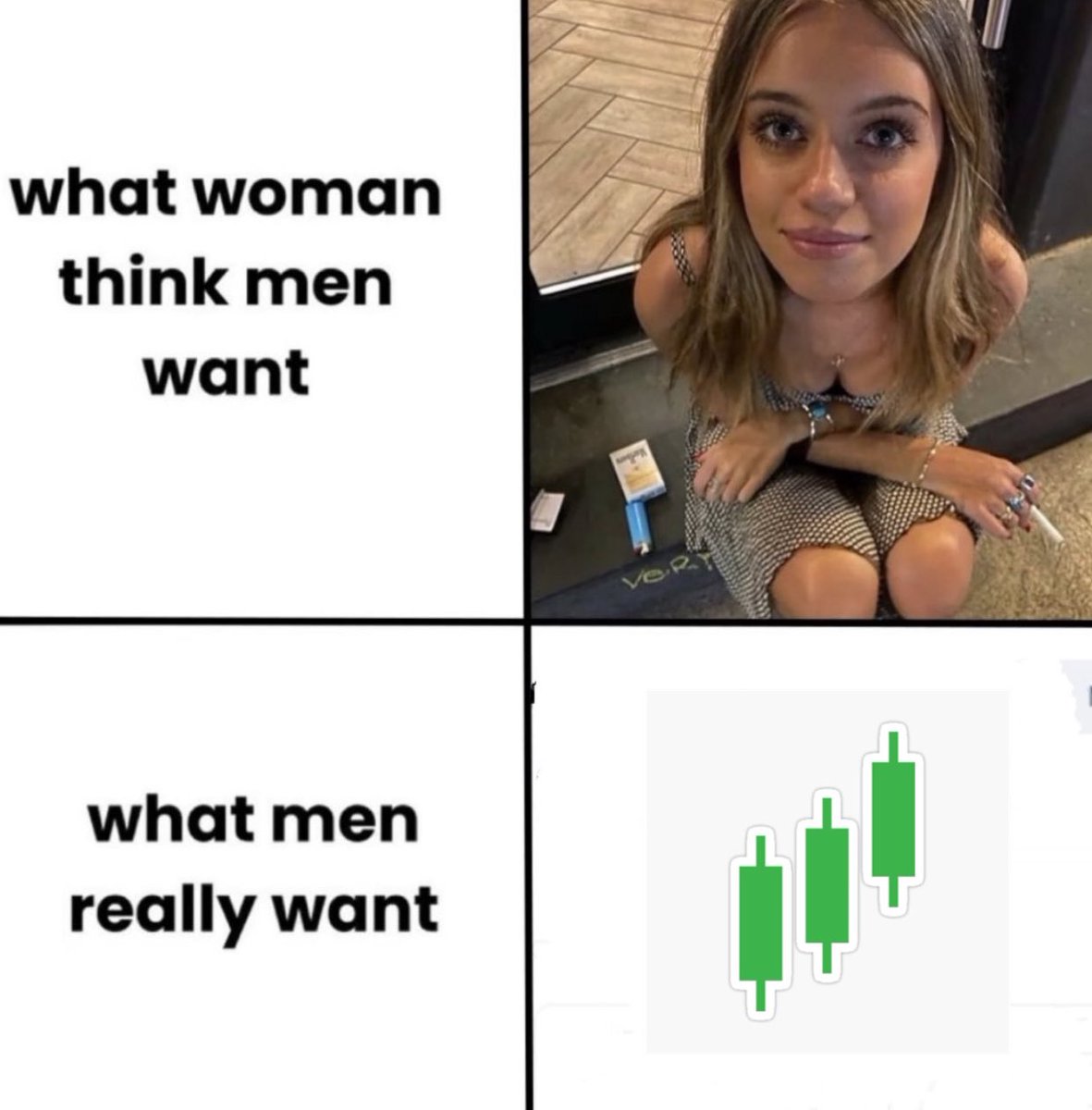 xpmarket.com tweet media