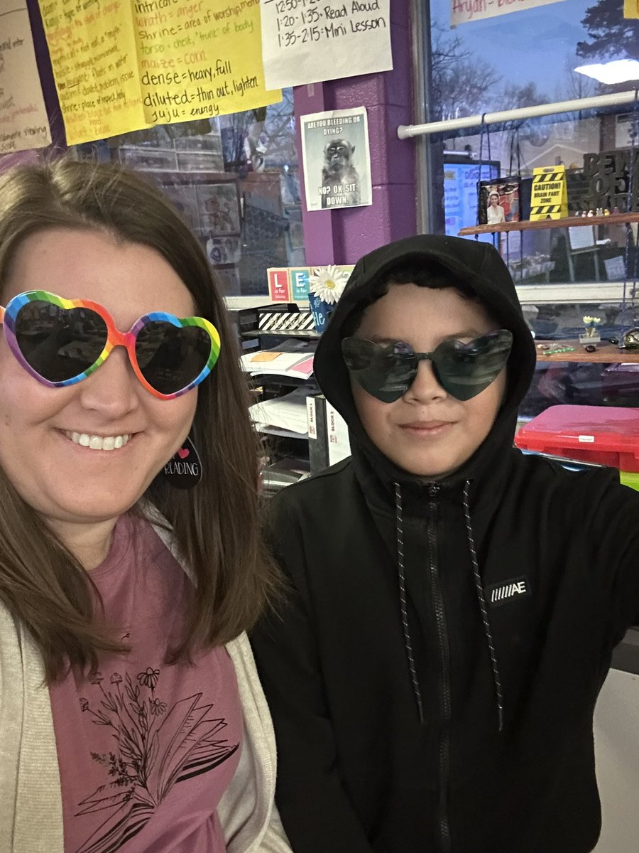 Friday-Eve Vibes! <a href="/BrooksideBcats1/">Brookside Bobcats</a> #itsWorthit