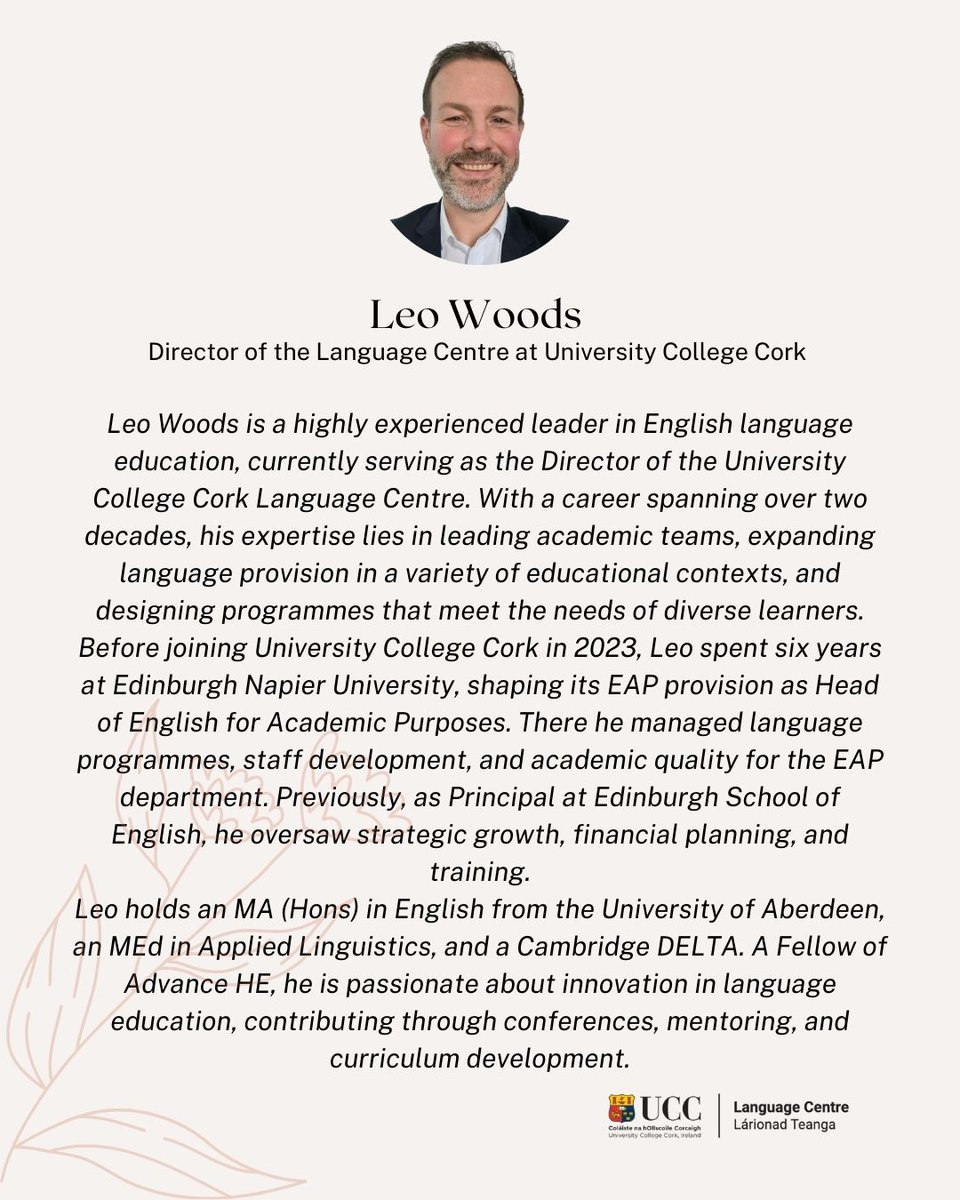 ✨ Hope Exhibition: "Hope Lights the Way to a Better Tomorrow" ✨
#HopeExhibition #OneMillionStars #WomenVoicesThroughArt #DohmanGreenSociety #UCCLanguageCenter #InternationalWomensDay 💜✨