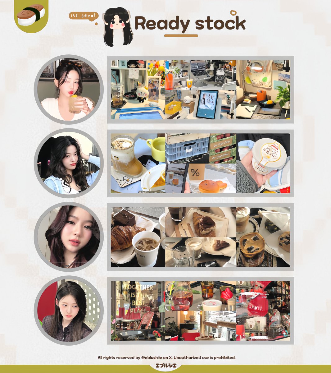 jEva 🥣__^ tweet media