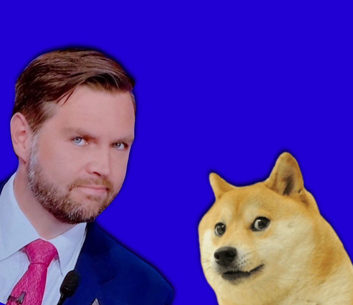 SlobadogsFCE's tweet photo. https://t.co/n9qBfkjqPS