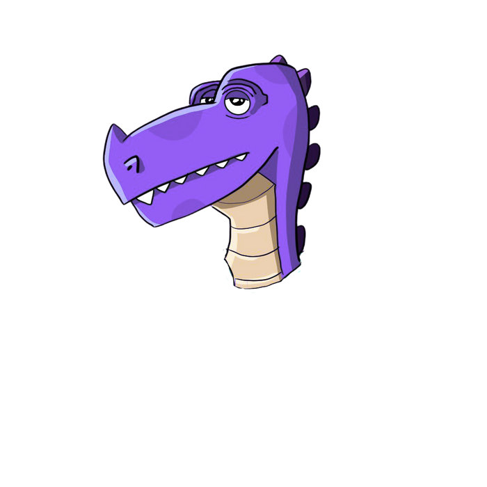 ReximusSol's tweet photo. Some say it’s rocket fuel, others say it’s just pure dino-energy.

Either way, this token is ready to soar like never before! 💥

What’s your theory? 👑🦖 https://t.co/WoqbWr0Wkt