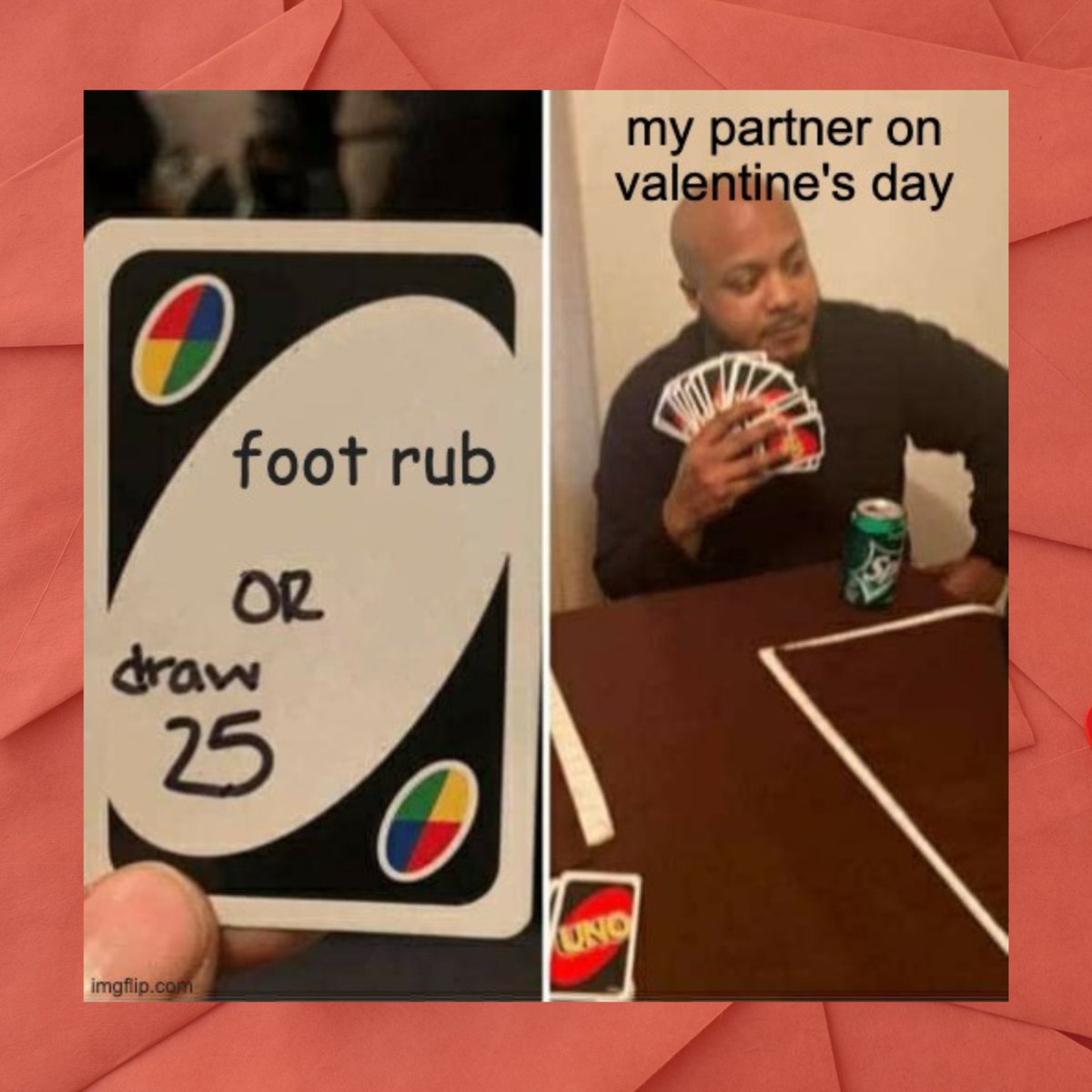 chevonspassion's tweet photo. True or false 😂 https://t.co/XmcIgPzyH7