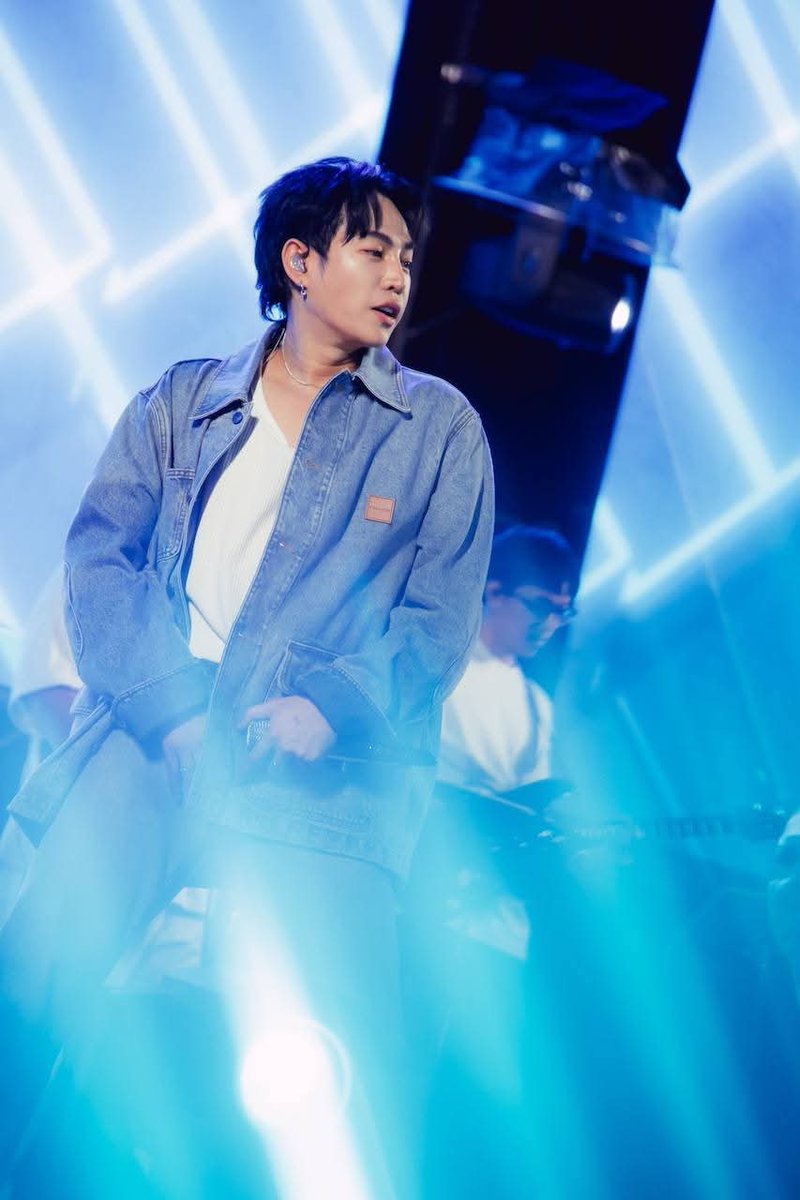 มิวตี้ที่รัก🐻🦋🍭 tweet media