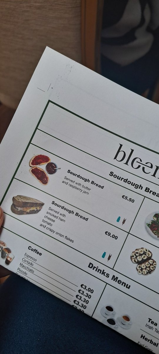 Muireann Ní Riain tweet media