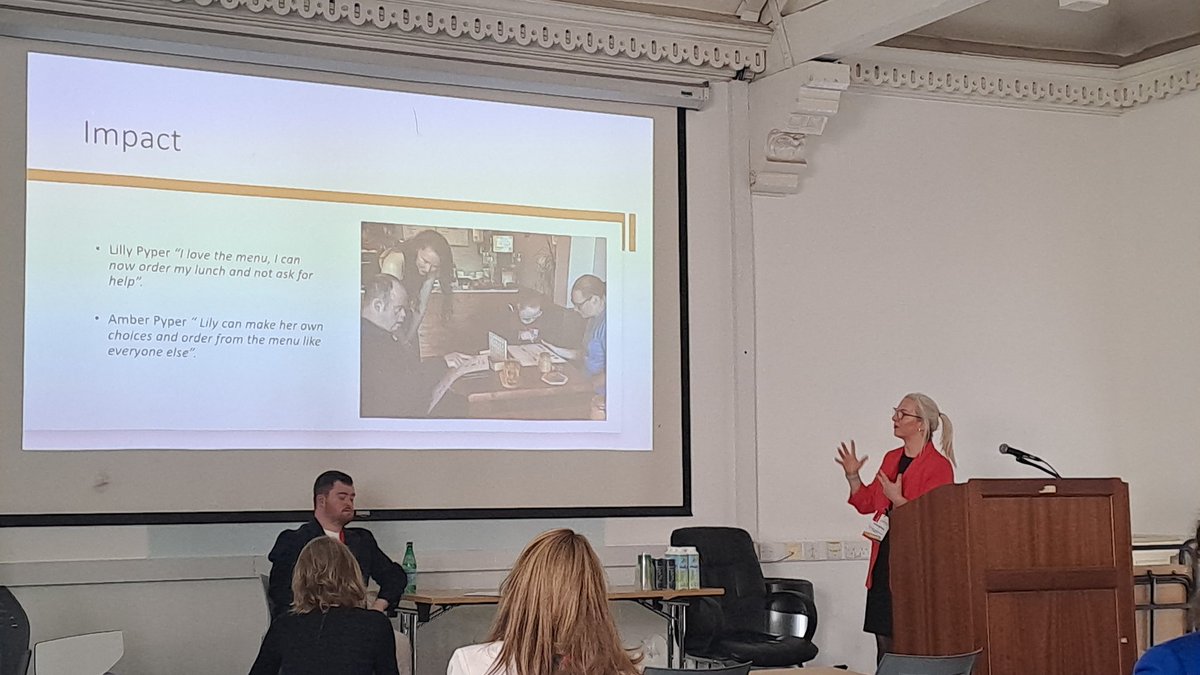 Muireann Ní Riain tweet media