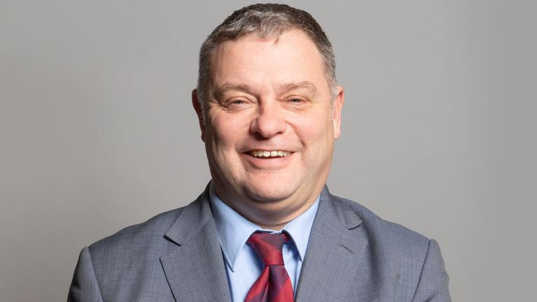 David Kurten tweet media