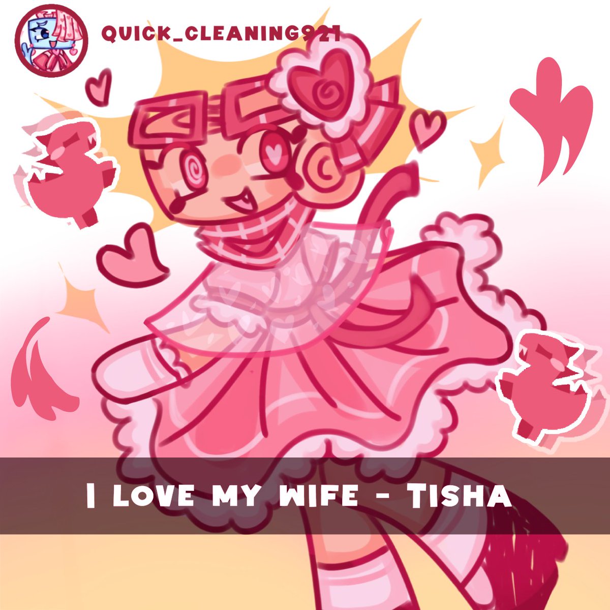 Oliver 🌷🌸 tweet media