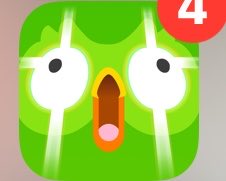 シン・Duoﾝゲリヲン
#duolingo