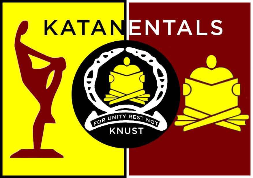 pawa_cuva's tweet photo. We’re coming for you and much stronger this time ☠️☠️🔥🔥🔥🔥🔥
#KNUSTStudentslivesmatter #KNUSTStudentsneedbettersecurity https://t.co/igkXC3fRuK